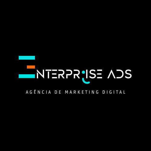 Método PD Start logo